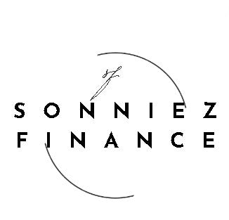 Sonniez Finance